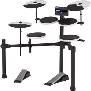 Roland TD-02K V-Drums