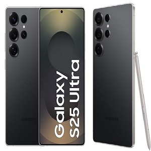 Celular Samsung Galaxy S25 Ultra 5G
